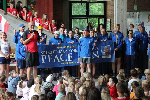 peacerun2022 53